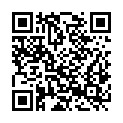 QR code zu  Aussichtspunkt 74646