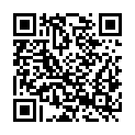 QR code zu Aussichtspunkt 74648