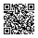 QR code zu  Aussichtspunkt 74649