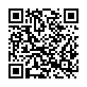QR code zu Aussichtspunkt 74650