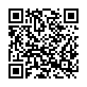 QR code zu  Aussichtspunkt 74651