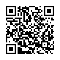 QR code zu  Aussichtspunkt 74654