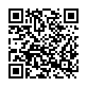 QR code zu Aussichtspunkt 74655