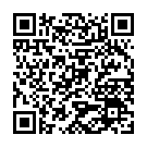 QR code zu  Aussichtspunkt Sonnwendkogel