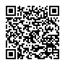 QR code zu  Aussichtspunkt Eglisbohl
