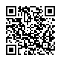 QR code zu  Aussichtspunkt 74662