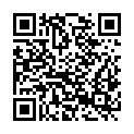 QR code zu Aussichtspunkt 74663