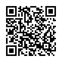 QR code zu Aussichtspunkt 74665
