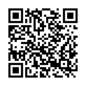 QR code zu Aussichtspunkt 74666