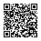 QR code zu  Aussichtspunkt Dörfelstein