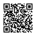 QR code zu  Aussichtspunkt 74668