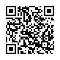 QR code zu Aussichtspunkt 74669