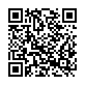 QR code zu Aussichtspunkt 74670