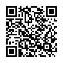 QR code zu Aussichtspunkt 74671