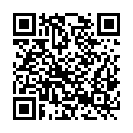 QR code zu  Aussichtspunkt 74674