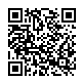 QR code zu Aussichtspunkt 74675