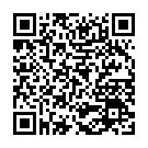 QR code zu Aussichtspunkt Mertinger Ried