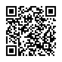 QR code zu  Aussichtspunkt Cascade