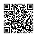 QR code zu Aussichtspunkt 74679