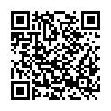QR code zu Aussichtspunkt 74680