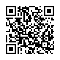 QR code zu Aussichtspunkt 74682