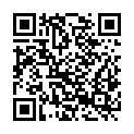 QR code zu Aussichtspunkt 74683