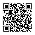 QR code zu  Aussichtspunkt 74684