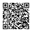 QR code zu Aussichtspunkt Hirschfelsen
