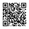 QR code zu  Aussichtspunkt 74686