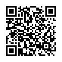QR code zu Aussichtspunkt 74689