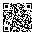 QR code zu  Aussichtspunkt 74690