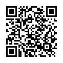 QR code zu  Aussichtspunkt Kalkwerk