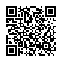 QR code zu  Aussichtspunkt 74693