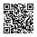 QR code zu  Aussichtspunkt 74694