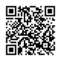 QR code zu Aussichtspunkt 74695
