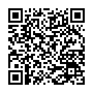 QR code zu Aussichtspunkt Blick auf Wagensteig