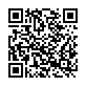 QR code zu  Aussichtspunkt 74697
