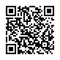 QR code zu Aussichtspunkt 74698
