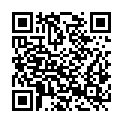 QR code zu  Aussichtspunkt 74699