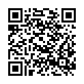 QR code zu Tour Bayart