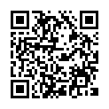 QR code zu Aussichtspunkt 74700