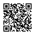 QR code zu Aussichtspunkt 74701