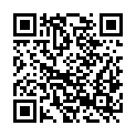 QR code zu  Aussichtspunkt 74703