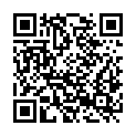 QR code zu  Aussichtspunkt 74704