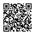 QR code zu  Aussichtspunkt 74705