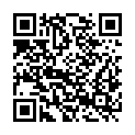 QR code zu  Aussichtspunkt 74707