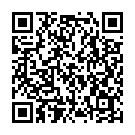 QR code zu  Aussichtspunkt Kraftplatz Lisie S.