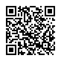 QR code zu  Aussichtspunkt 74710