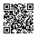 QR code zu  Aussichtspunkt 74711