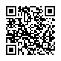 QR code zu Aussichtspunkt 74712